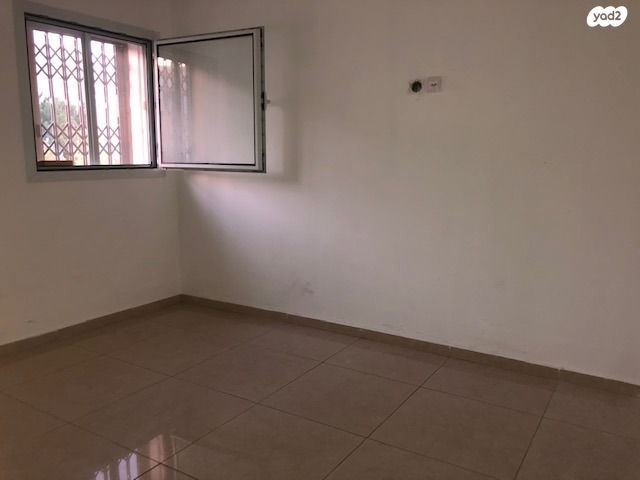 גג/ פנטהאוז, שמעון בן חמו, חומת שמואל, הר חומה, ירושלים