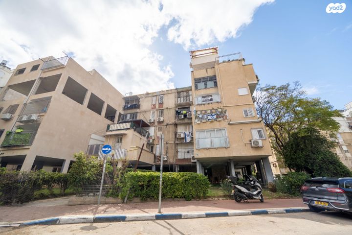 דירה, הרב דנגור, פרדס כץ, בני ברק