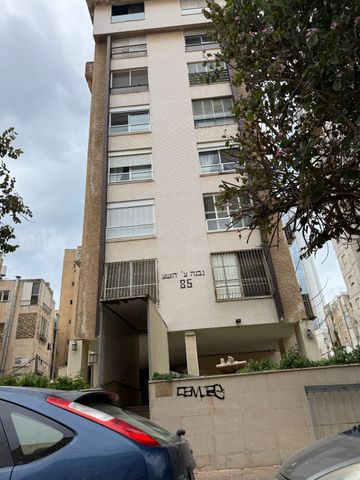 הרב קוק 