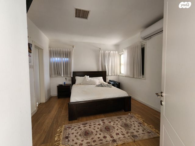 בית פרטי/ קוטג', ברנע, אשקלון