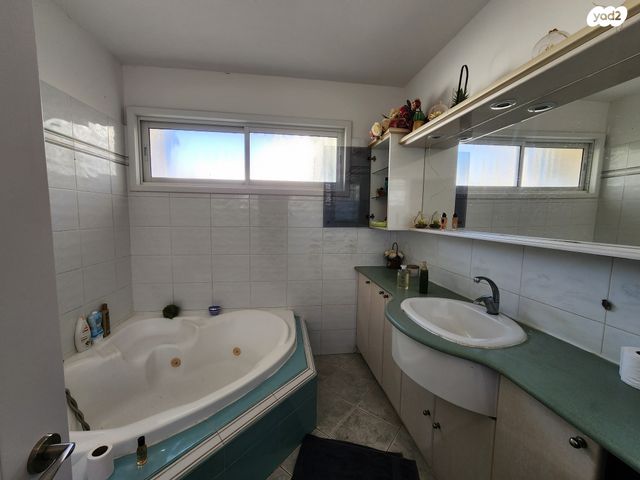 בית פרטי/ קוטג', ברנע, אשקלון