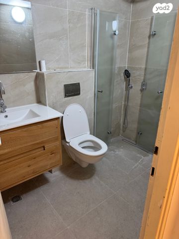 דירה, גבעת הורדים, רסקו, ירושלים