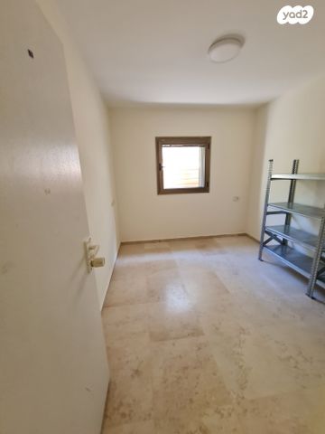 דירת גן, אגדתי, גני צהלה, רמות צהלה, תל אביב יפו