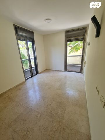 דירת גן, אגדתי, גני צהלה, רמות צהלה, תל אביב יפו