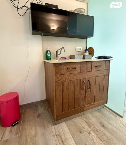 משרדים, הירקון, הצפון הישן - דרום, תל אביב יפו