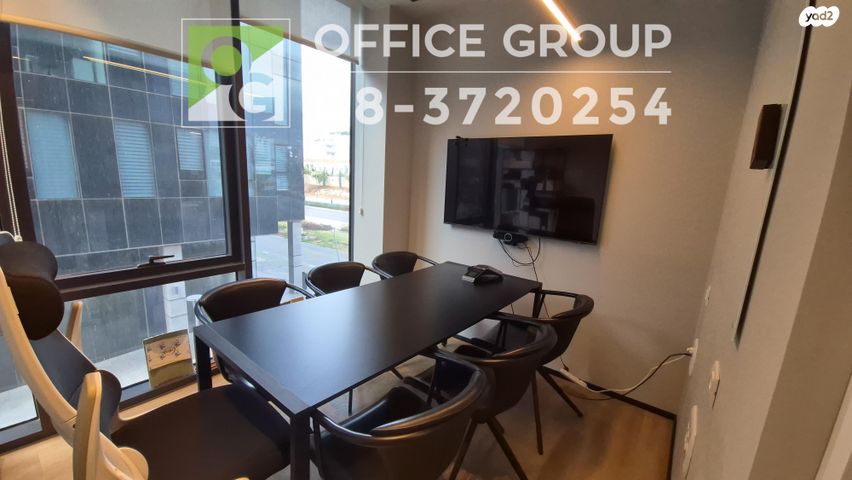 פרופ' אברהם פצ'ורניק 