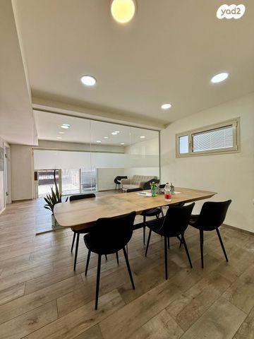 משרדים, הירקון, הצפון הישן - דרום, תל אביב יפו