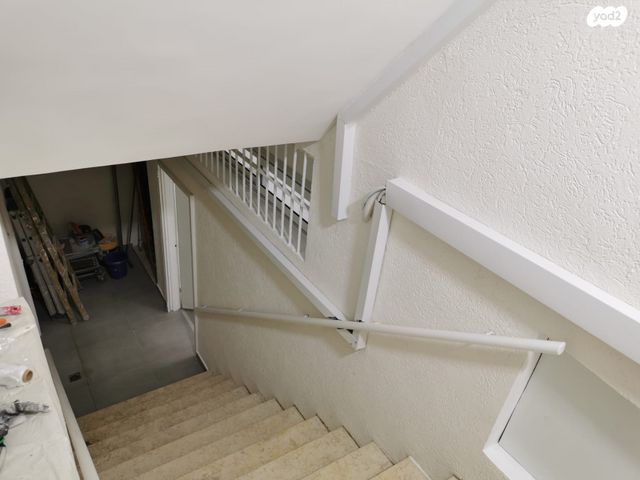 מחסנים, ההגנה, לב המושבה / מרכז העיר, פתח תקווה