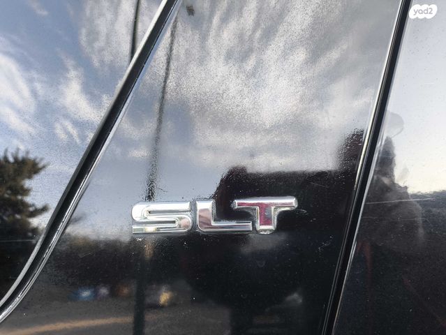 ג'י.אם.סי יוקון