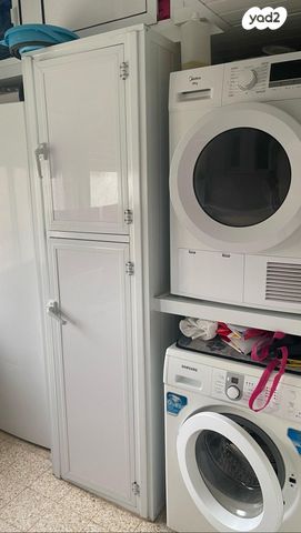 דירה, האנפה 3, גילה, ירושלים