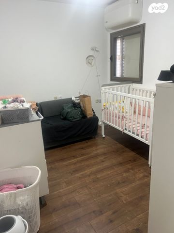 דירה, אהוד מנור 1, חתני פרס ישראל, באר יעקב