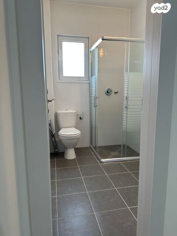 דירה, הקונכייה 20, עיר ימים / הבלוט, אשקלון