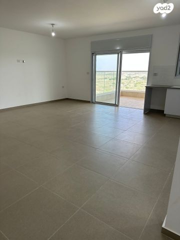 דירה, הקונכייה 20, עיר ימים / הבלוט, אשקלון