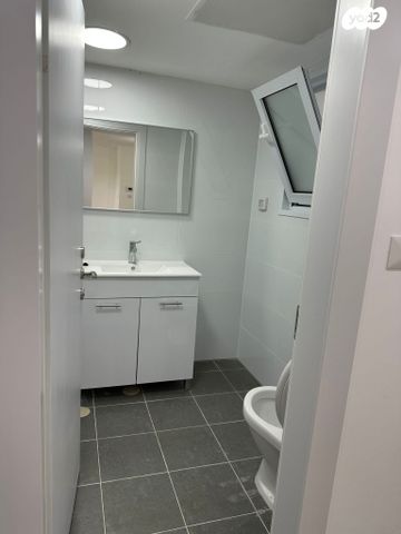 דירה, הקונכייה 20, עיר ימים / הבלוט, אשקלון