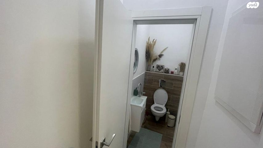 בית פרטי/ קוטג', אכזיב 3, הפארק, חדרה