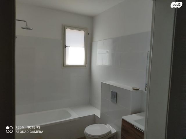 בית פרטי/ קוטג', אכזיב 3, הפארק, חדרה