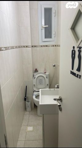 דירה, האנפה 3, גילה, ירושלים