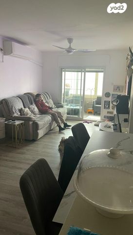 דירה, האנפה 3, גילה, ירושלים