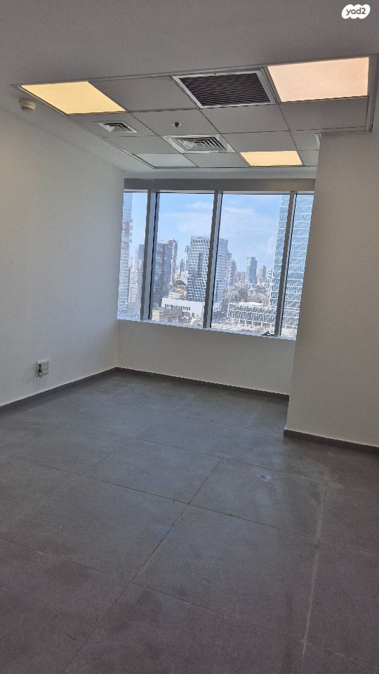 דרך ששת הימים 28