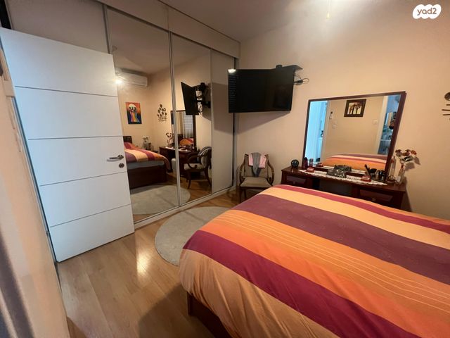 דופלקס, פשוש, כפר סבא