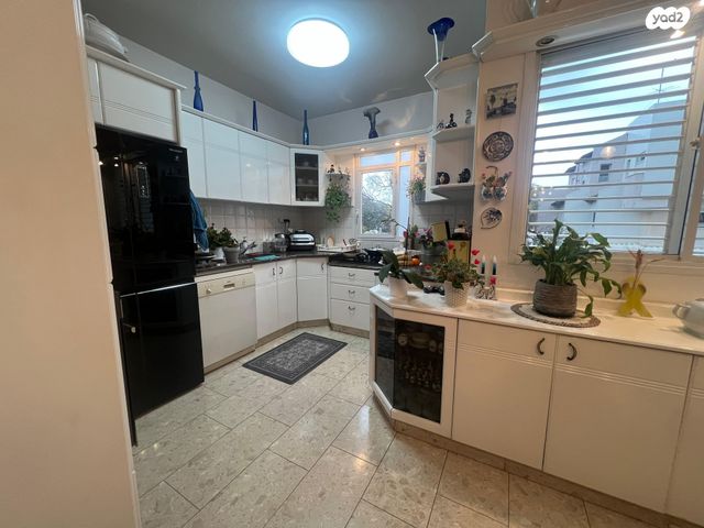 דופלקס, פשוש, כפר סבא