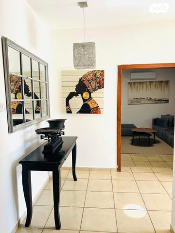 בית פרטי/ קוטג', שאר העיר, עומר