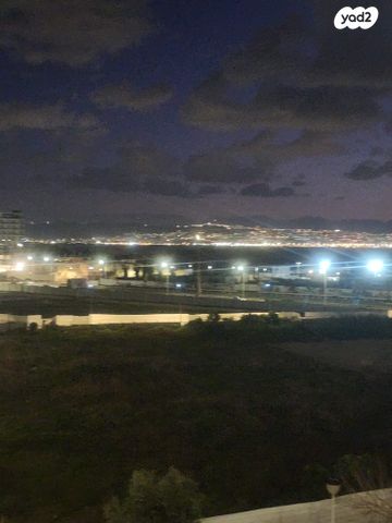 דירה, דרך הים, החוף הדרומי / עכו החדשה, עכו