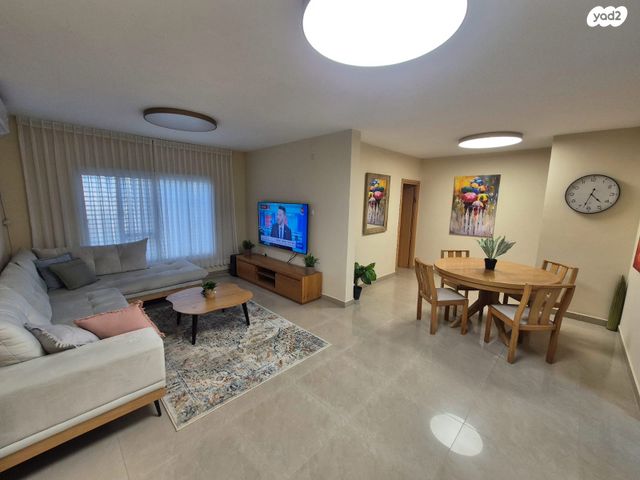 הרב רפאל אנקווה 