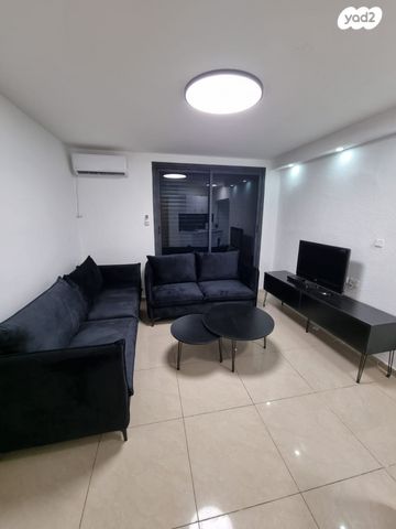 מבצע יואב 76