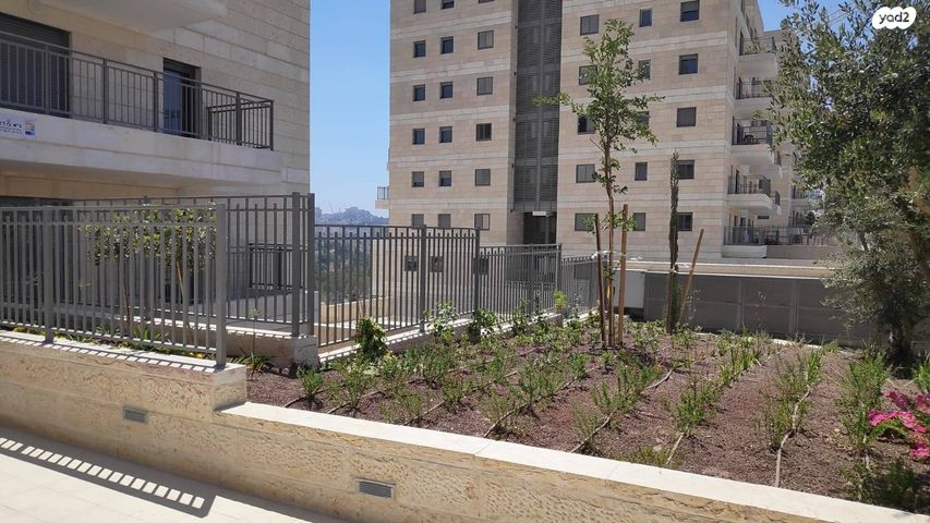 הרב משה בן טוב 