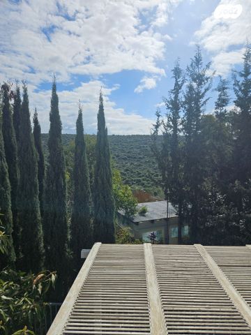 דירת גן, כלי שיר, נווה מנחם, קרני שומרון