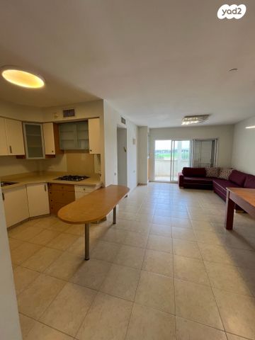 מעפילי אגוז 