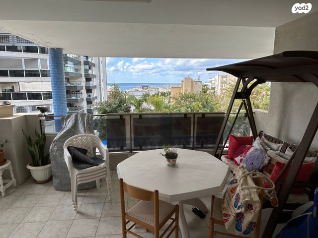 דירה, ז'בוטינסקי, עיר, מרכז העיר, נהריה