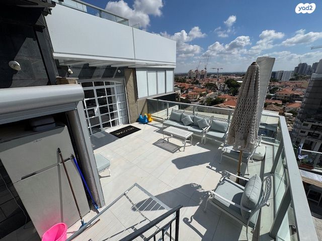 שדרות מנחם בגין 