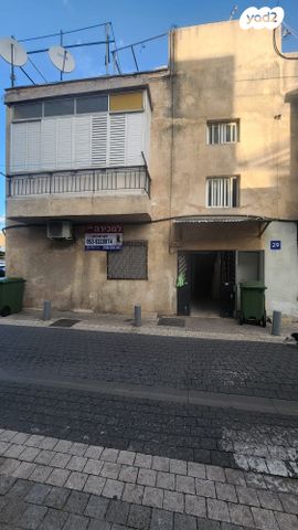 נתן הנביא 29