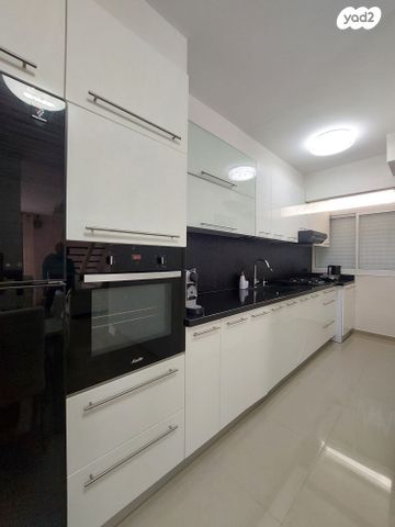 גג/ פנטהאוז, תלמים, גני אביב, לוד