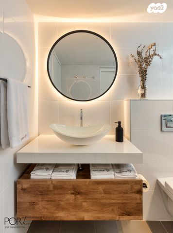 דירה, דרך הים, החוף הדרומי / עכו החדשה, עכו