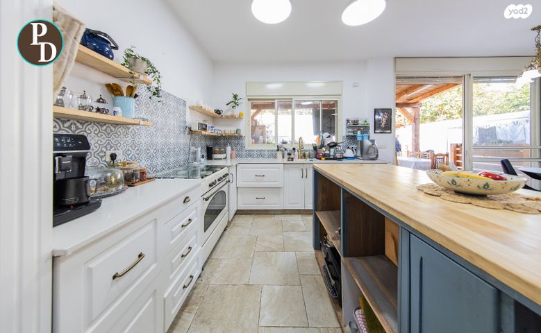 בית פרטי/ קוטג', כפר יונה