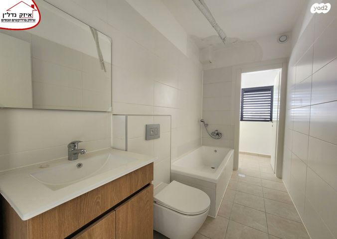 דופלקס, זאב אורלוב, לב המושבה / מרכז העיר, פתח תקווה