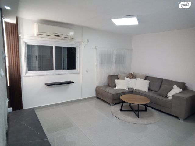 דירה, באר שבע