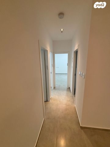 דירה, הקוממיות 16, דרום חדש, פארק הים, בת ים