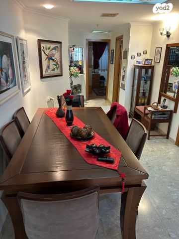 דירה, ז'בוטינסקי, עיר, מרכז העיר, נהריה