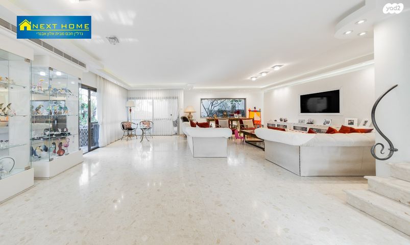 בית פרטי/ קוטג', סביון 5, רמת פולג, נתניה