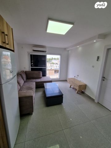 דירה, באר שבע