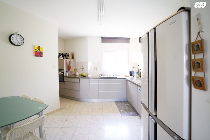 דירה, מודיעין מכבים רעות