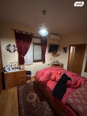 דירה, ז'בוטינסקי, עיר, מרכז העיר, נהריה