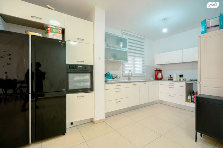 דירה, שוהם, אבני חן, חריש