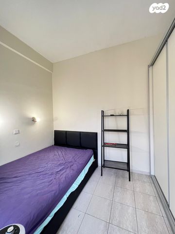 דירה, ביאליק, שכונת חשמונאים, מרכז העיר א, רמת גן