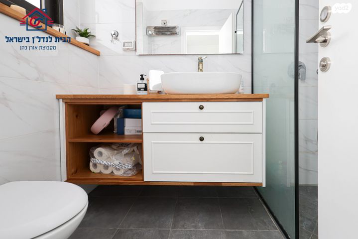 דירה, הקוממיות, דרום חדש, פארק הים, בת ים