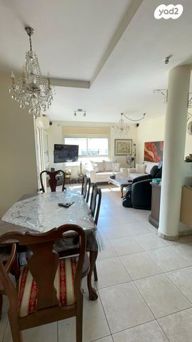 גג/ פנטהאוז, עמק האלה, הכרמים, מודיעין מכבים רעות